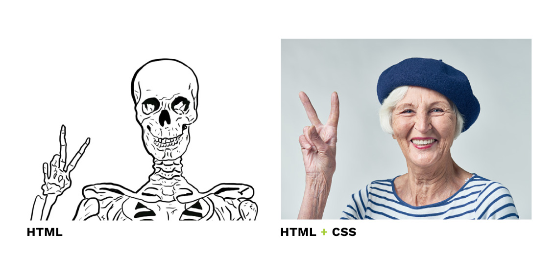 html+css-rethinc-advertising