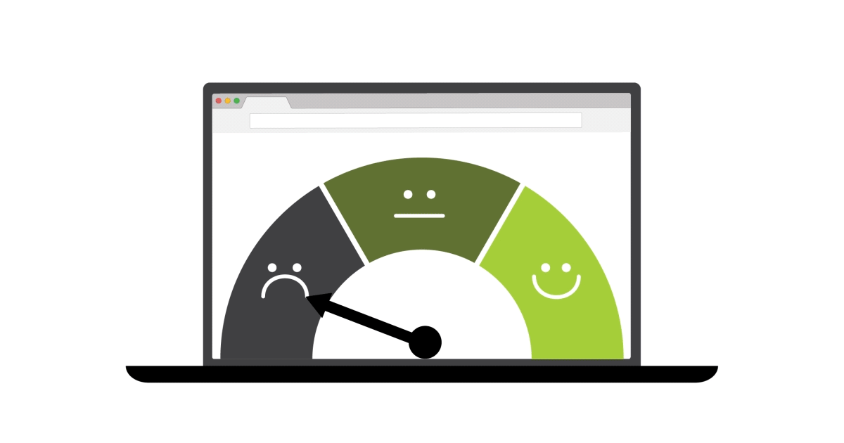 Not Just a Job: The Case for Meaningful Work