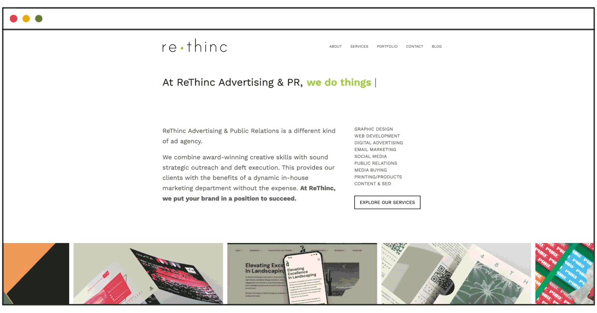 The Benefits and Drawbacks of Pop-Ups on a Website