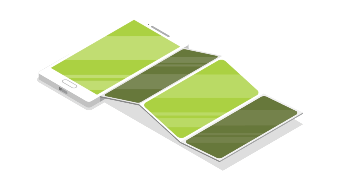 Impressions Your Guide to Advertising’s Most Used Term - ReThinc Advertising