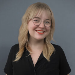 Sunny Sabin ReThinc Advertising