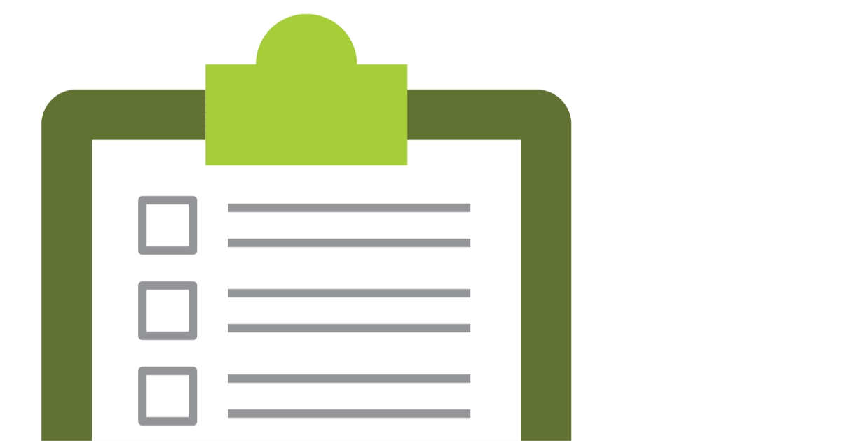The Digital Marketing Checklist for Every Local Business - ReThinc Advertising